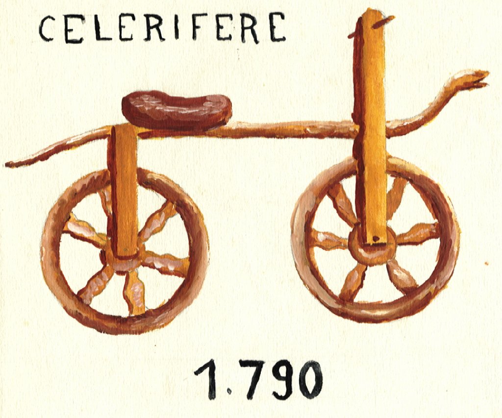 008 celerifere 1790