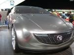 Mazda Concept 2