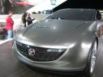 Mazda Concept